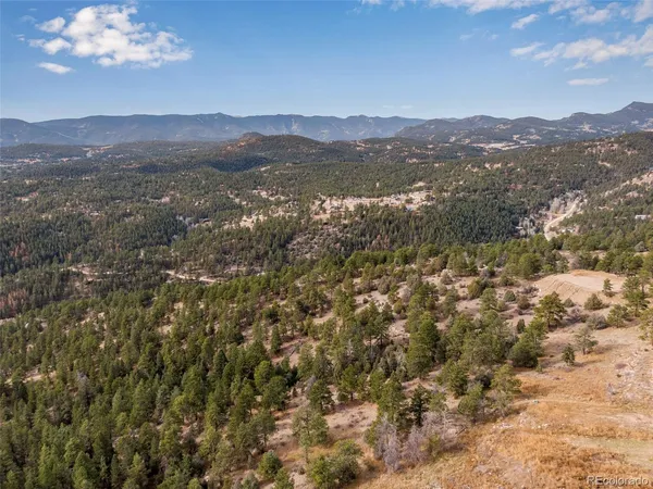 $1,800,000 | 14803 South Wandcrest Drive, Pine, CO 80470