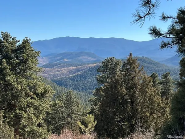 $1,800,000 | 14803 South Wandcrest Drive, Pine, CO 80470