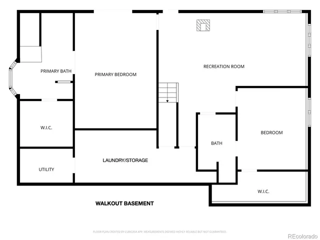 $1,800,000 | 14803 South Wandcrest Drive, Pine, CO 80470