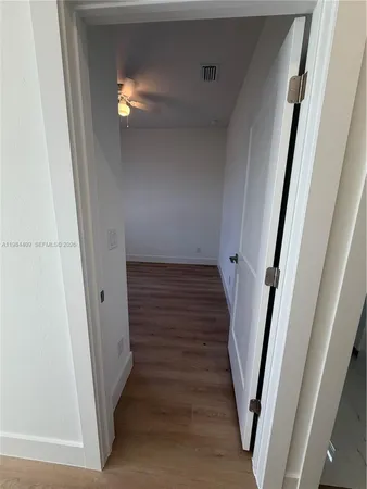 $2,000 | 4719 28th Street Southwest, Unit 4719, Lehigh Acres, FL 33973