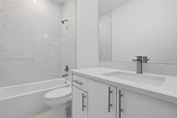 $1,850 | 4719 28th Street Southwest, Unit 4719, Lehigh Acres, FL 33973