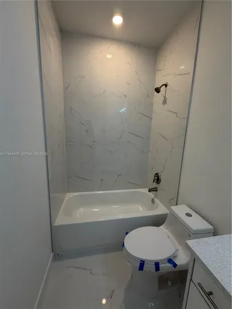 $2,000 | 4719 28th Street Southwest, Unit 4719, Lehigh Acres, FL 33973