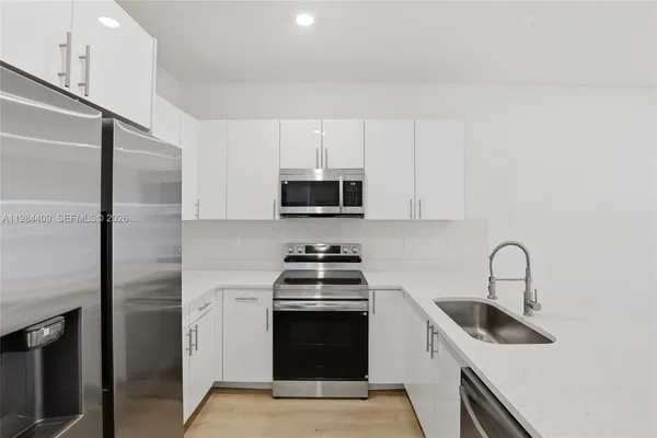 $1,850 | 4719 28th Street Southwest, Unit 4719, Lehigh Acres, FL 33973