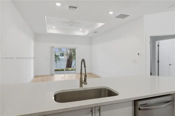 $1,850 | 4719 28th Street Southwest, Unit 4719, Lehigh Acres, FL 33973