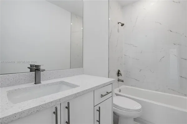 $1,850 | 4719 28th Street Southwest, Unit 4719, Lehigh Acres, FL 33973