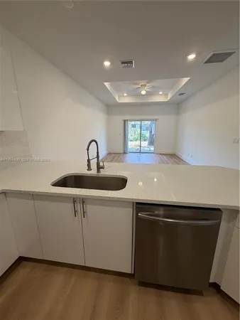 $2,000 | 4719 28th Street Southwest, Unit 4719, Lehigh Acres, FL 33973