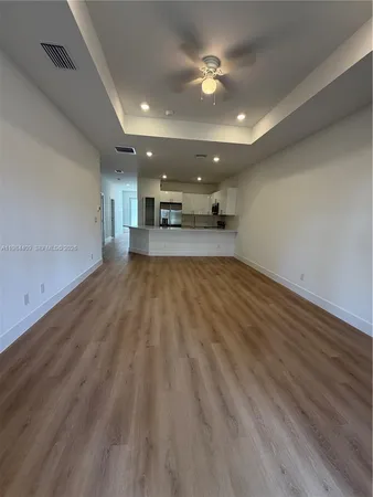 $2,000 | 4719 28th Street Southwest, Unit 4719, Lehigh Acres, FL 33973