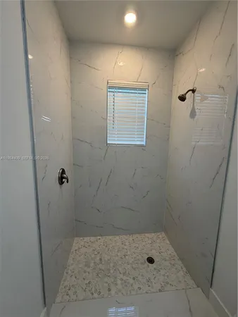 $2,000 | 4719 28th Street Southwest, Unit 4719, Lehigh Acres, FL 33973