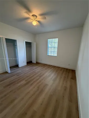 $2,000 | 4719 28th Street Southwest, Unit 4719, Lehigh Acres, FL 33973