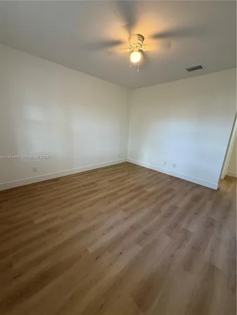 $2,000 | 4719 28th Street Southwest, Unit 4719, Lehigh Acres, FL 33973