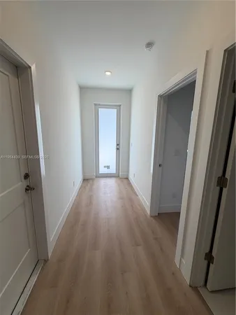 $2,000 | 4719 28th Street Southwest, Unit 4719, Lehigh Acres, FL 33973