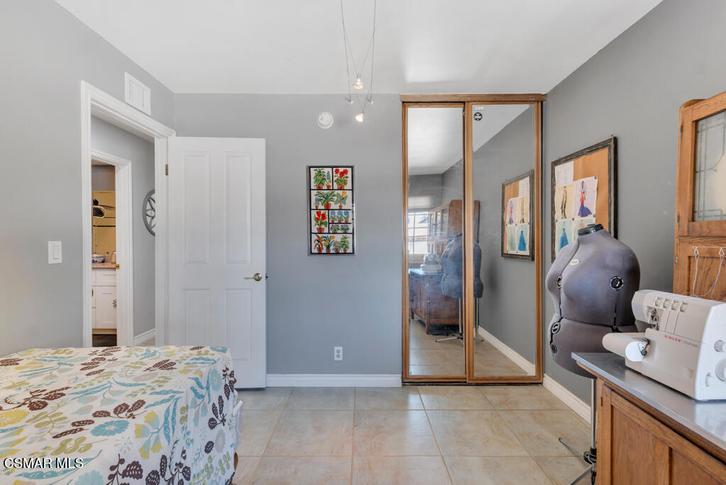3673 Valencia Avenue Simi Valley, CA 93063 - Photo 36 of 69