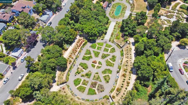 $383,000 | 401 Monte Vista Avenue, Unit 103, Oakland, CA 94611