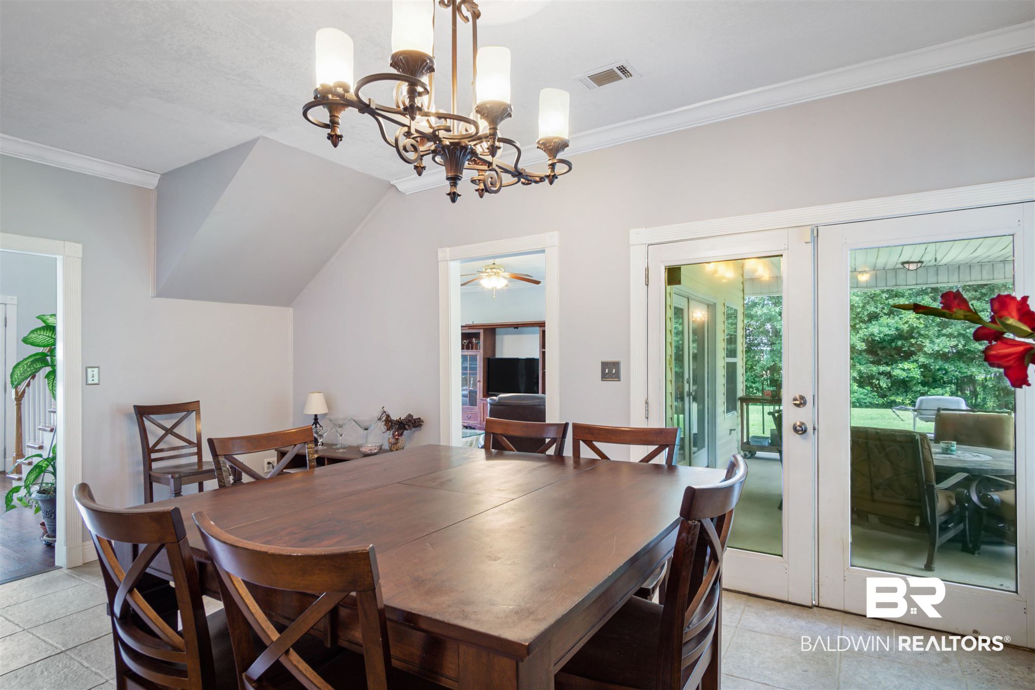 43584 Jones Road Bay Minette, AL 36507 - Photo 17 of 46