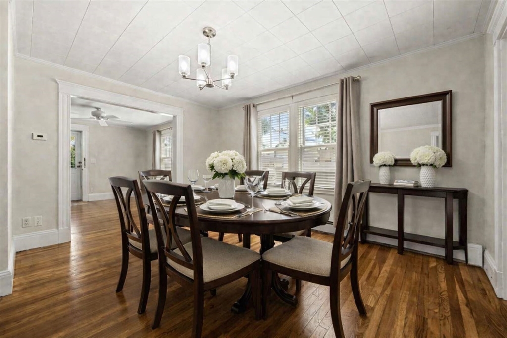 4 Clark Street Swampscott, MA 01907 - Photo 7 of 17