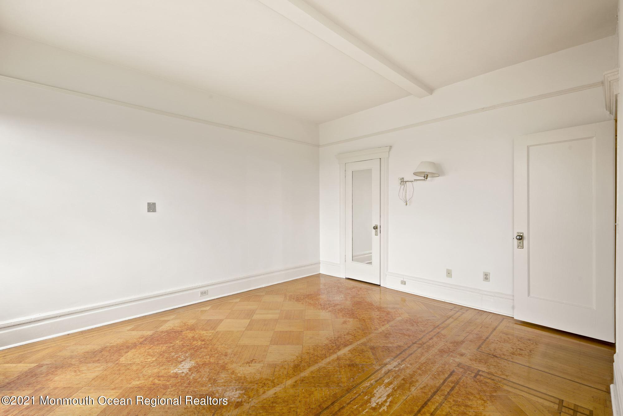 57 Union Street, Unit C4071 Montclair, NJ 07042 - Photo 22 of 27 a view of an empty room