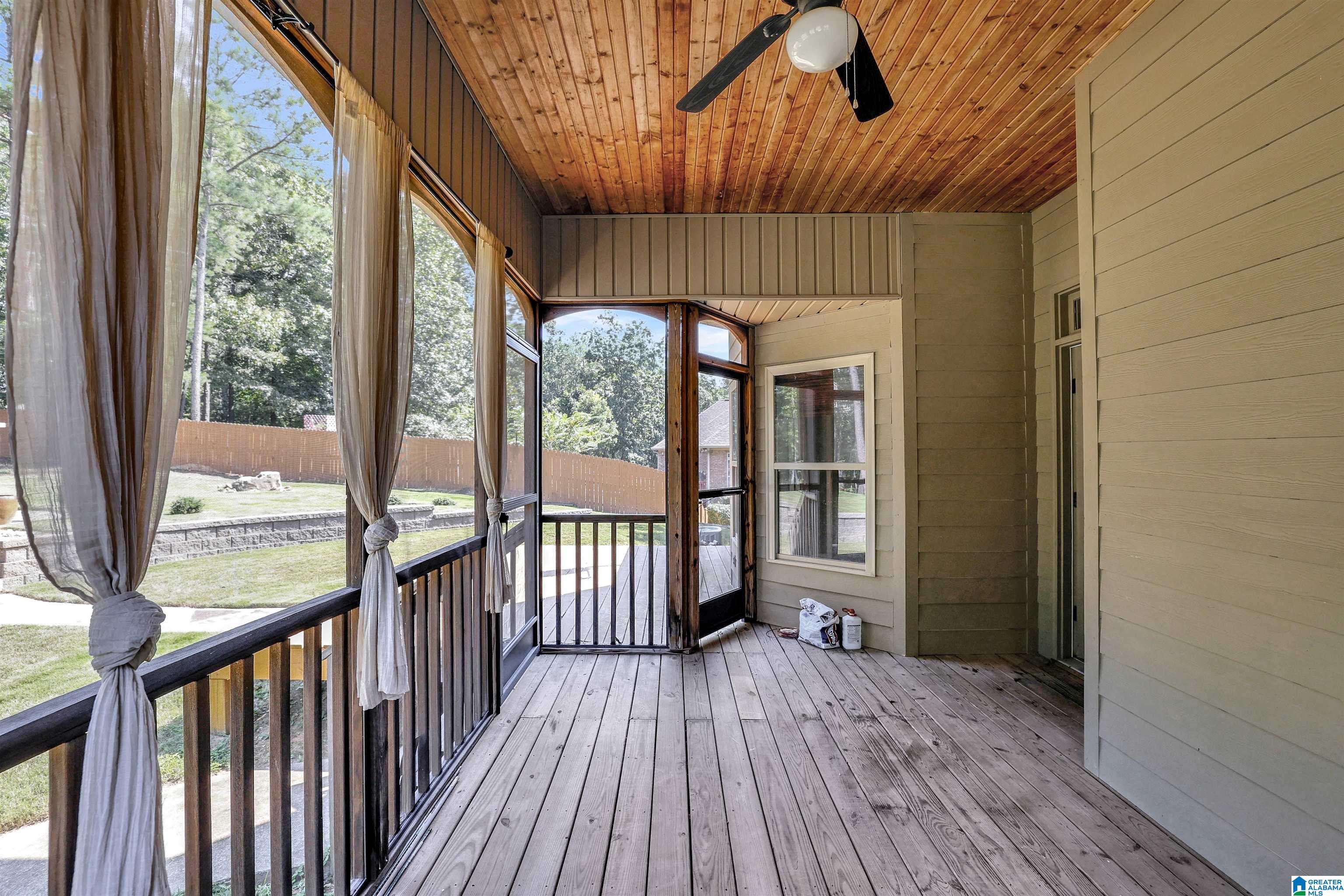 3627 Timber Way Helena, AL 35022 - Photo 9 of 41