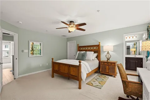 $440,000 | 98 Kensington Drive, Pittsburgh, PA 15237