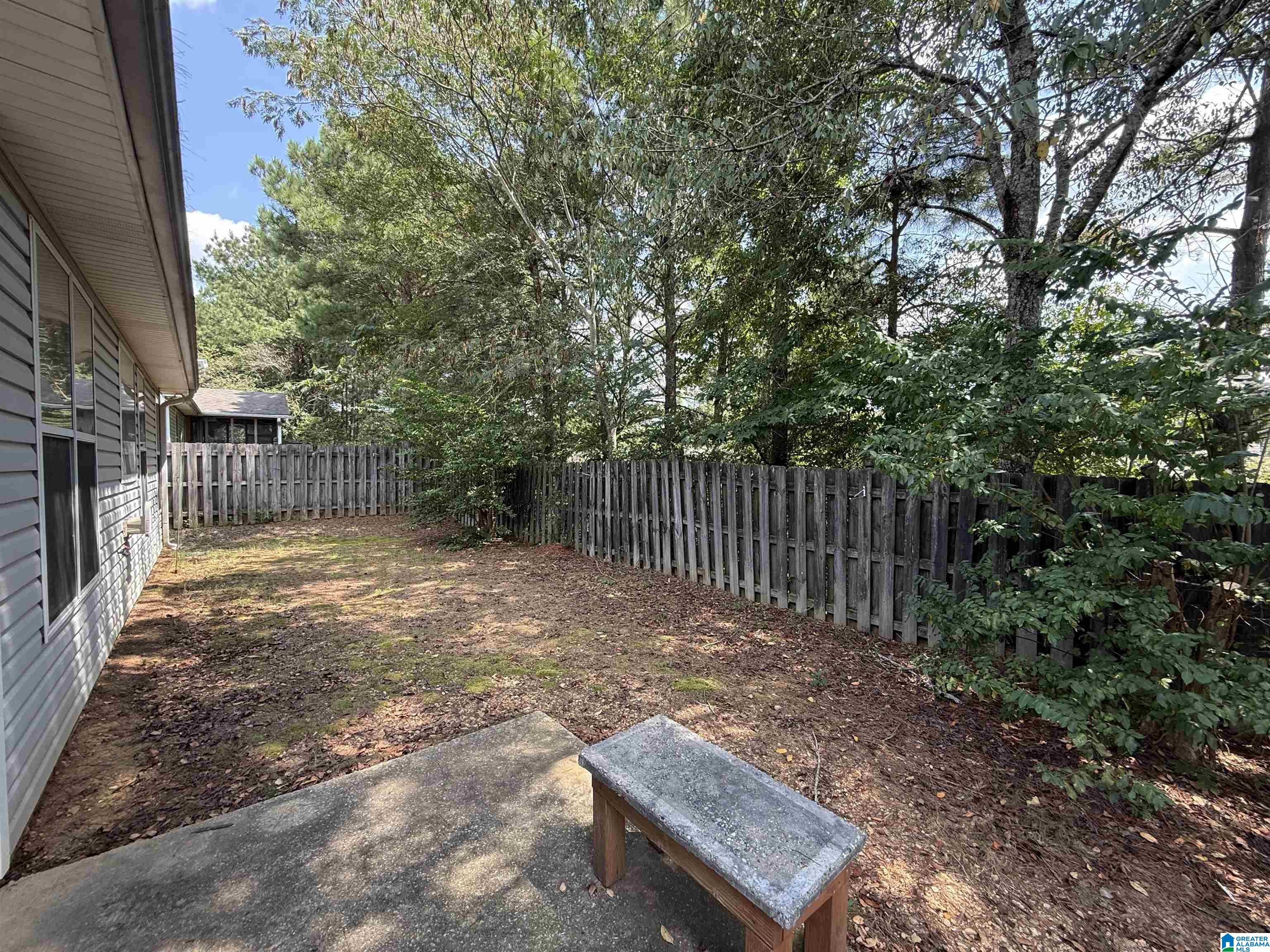 104 Sunflower Place Alabaster, AL 35007 - Photo 18 of 18