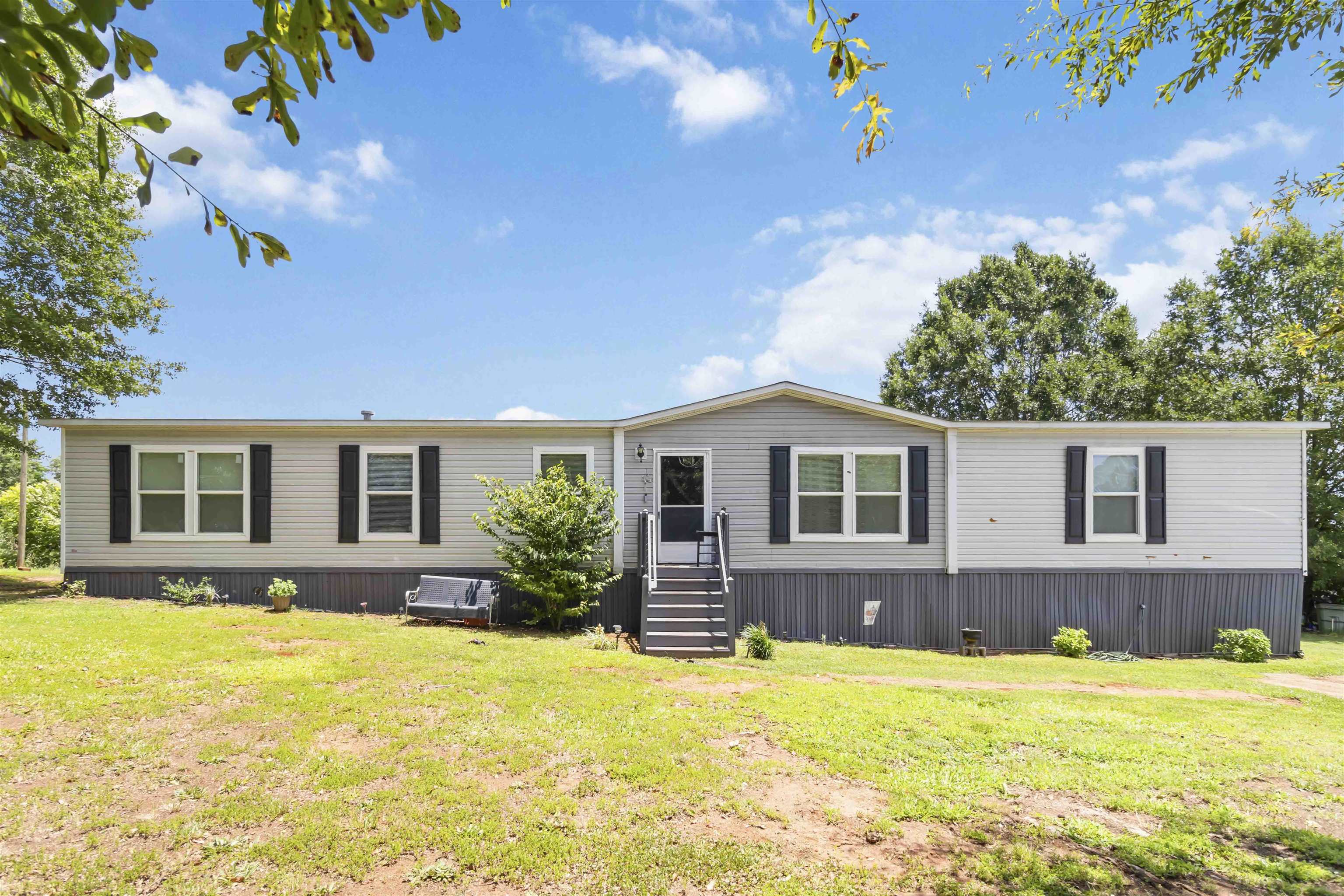 502 Shiloh Church Road Wellford, SC 29385 - Photo 1 of 30 Gallery Image 1