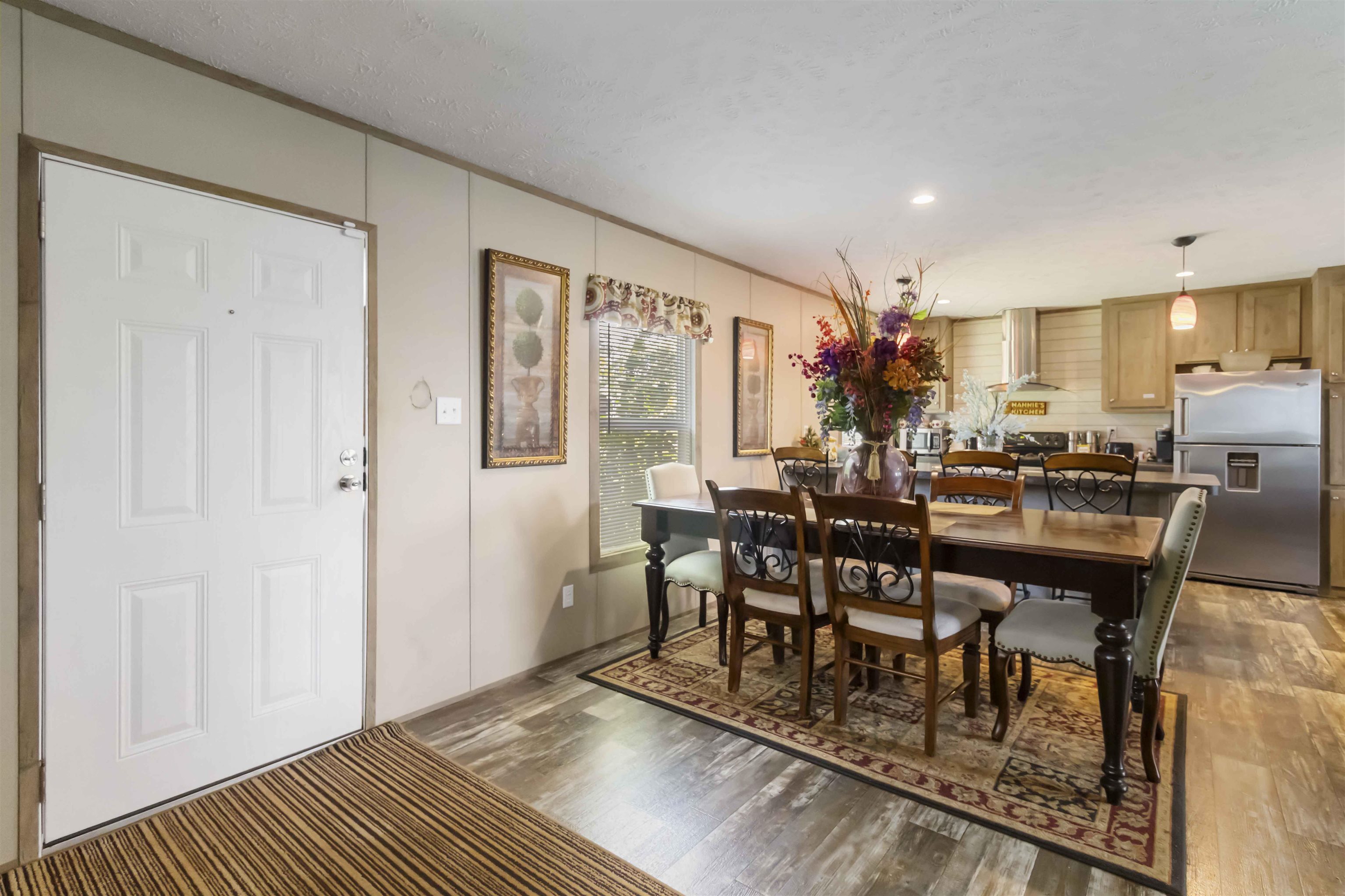502 Shiloh Church Road Wellford, SC 29385 - Photo 11 of 30 Gallery Image 11