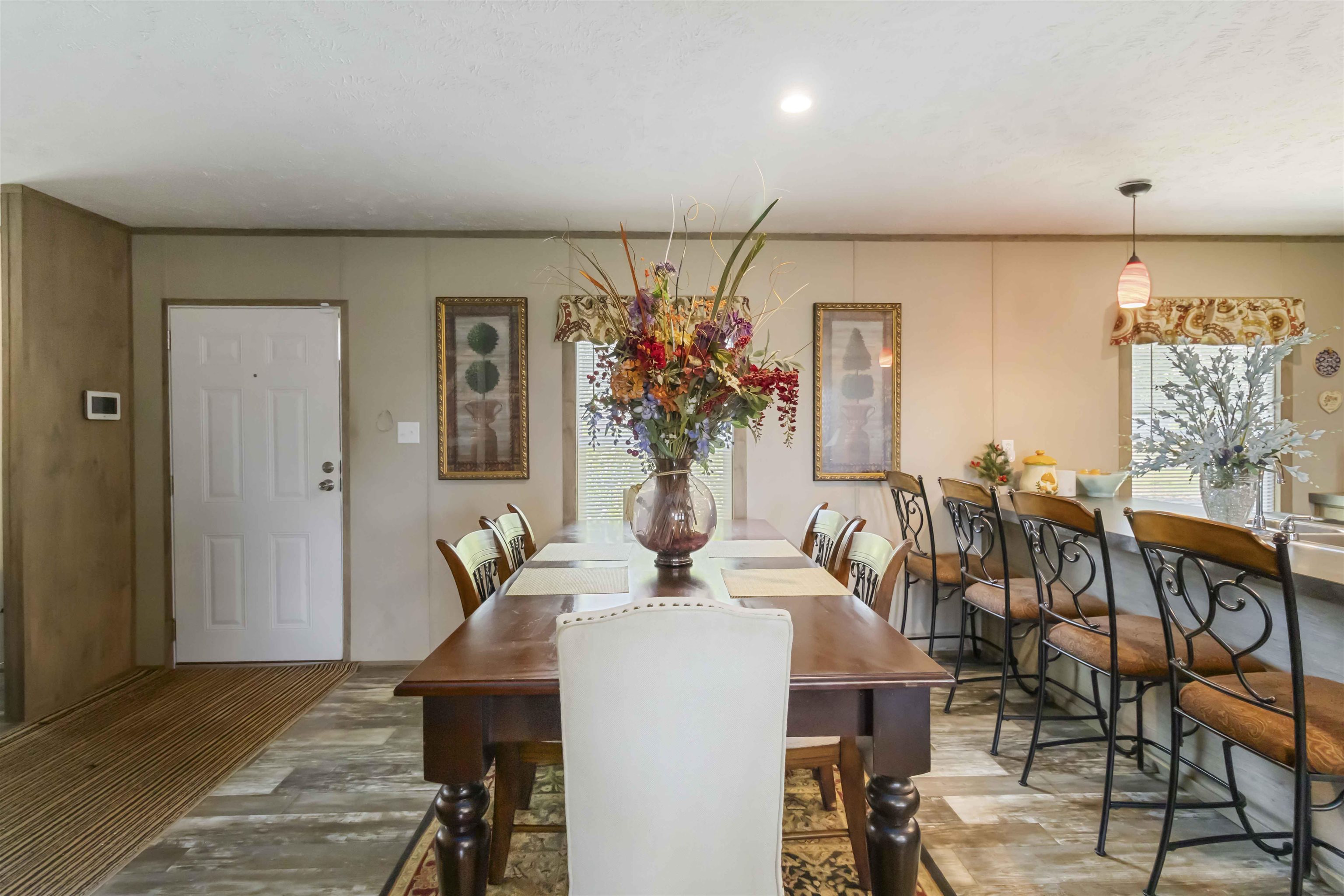 502 Shiloh Church Road Wellford, SC 29385 - Photo 13 of 30 Gallery Image 13