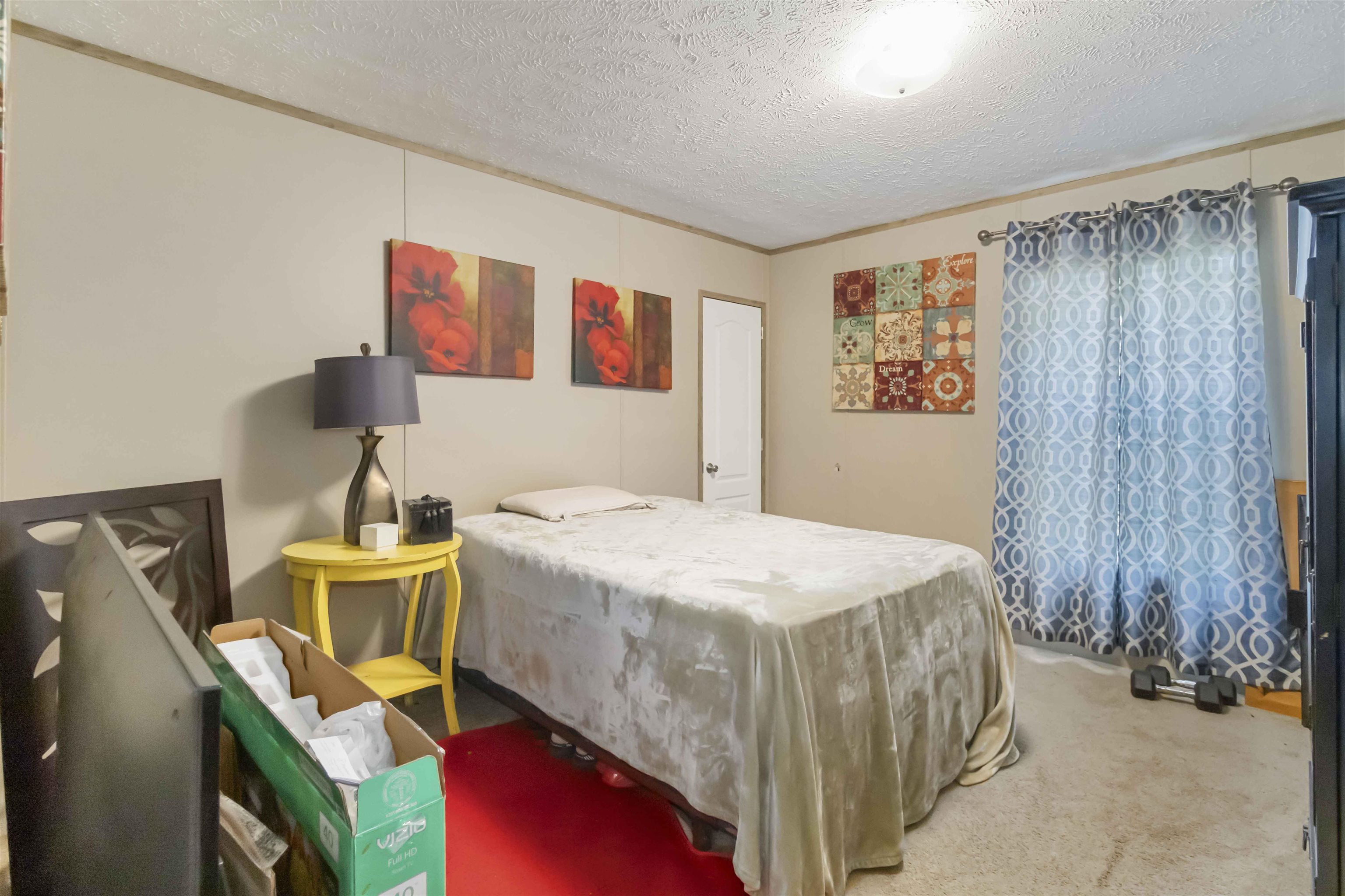 502 Shiloh Church Road Wellford, SC 29385 - Photo 14 of 30 Gallery Image 14