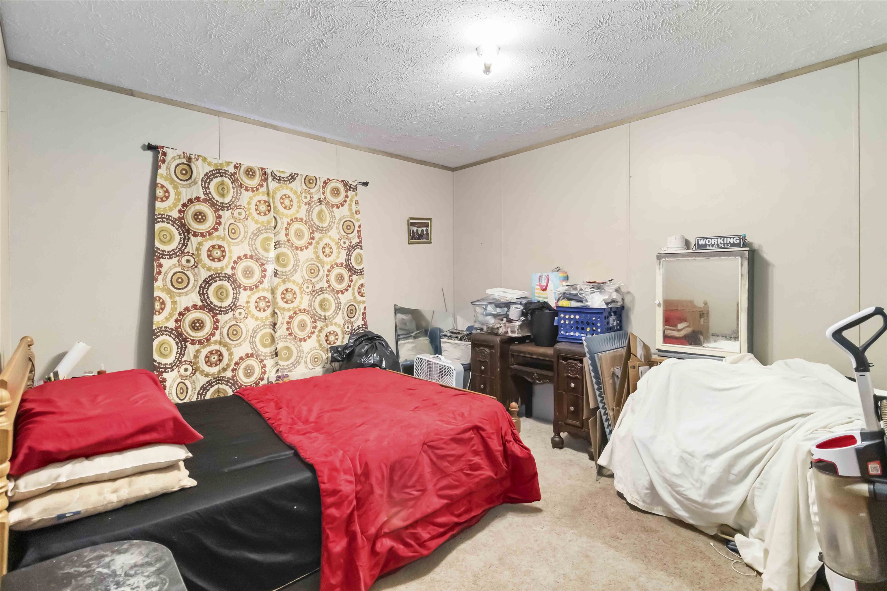 502 Shiloh Church Road Wellford, SC 29385 - Photo 15 of 30 Gallery Image 15