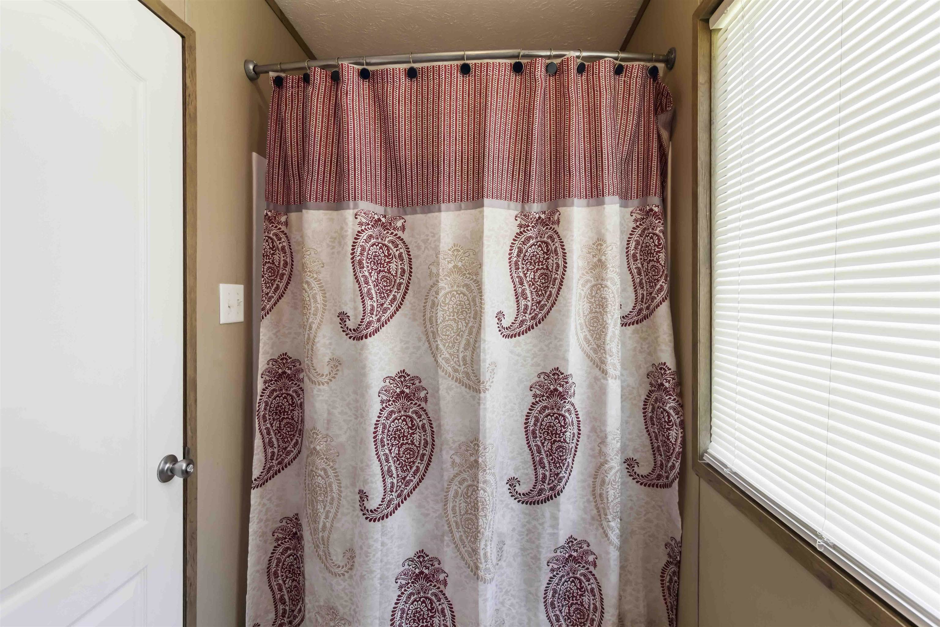 502 Shiloh Church Road Wellford, SC 29385 - Photo 18 of 30 Gallery Image 18