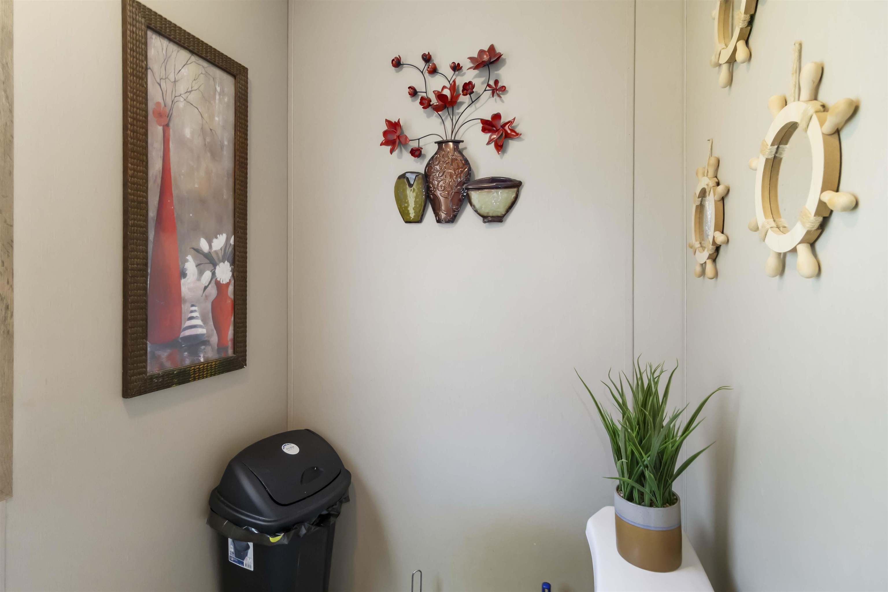 502 Shiloh Church Road Wellford, SC 29385 - Photo 19 of 30 Gallery Image 19