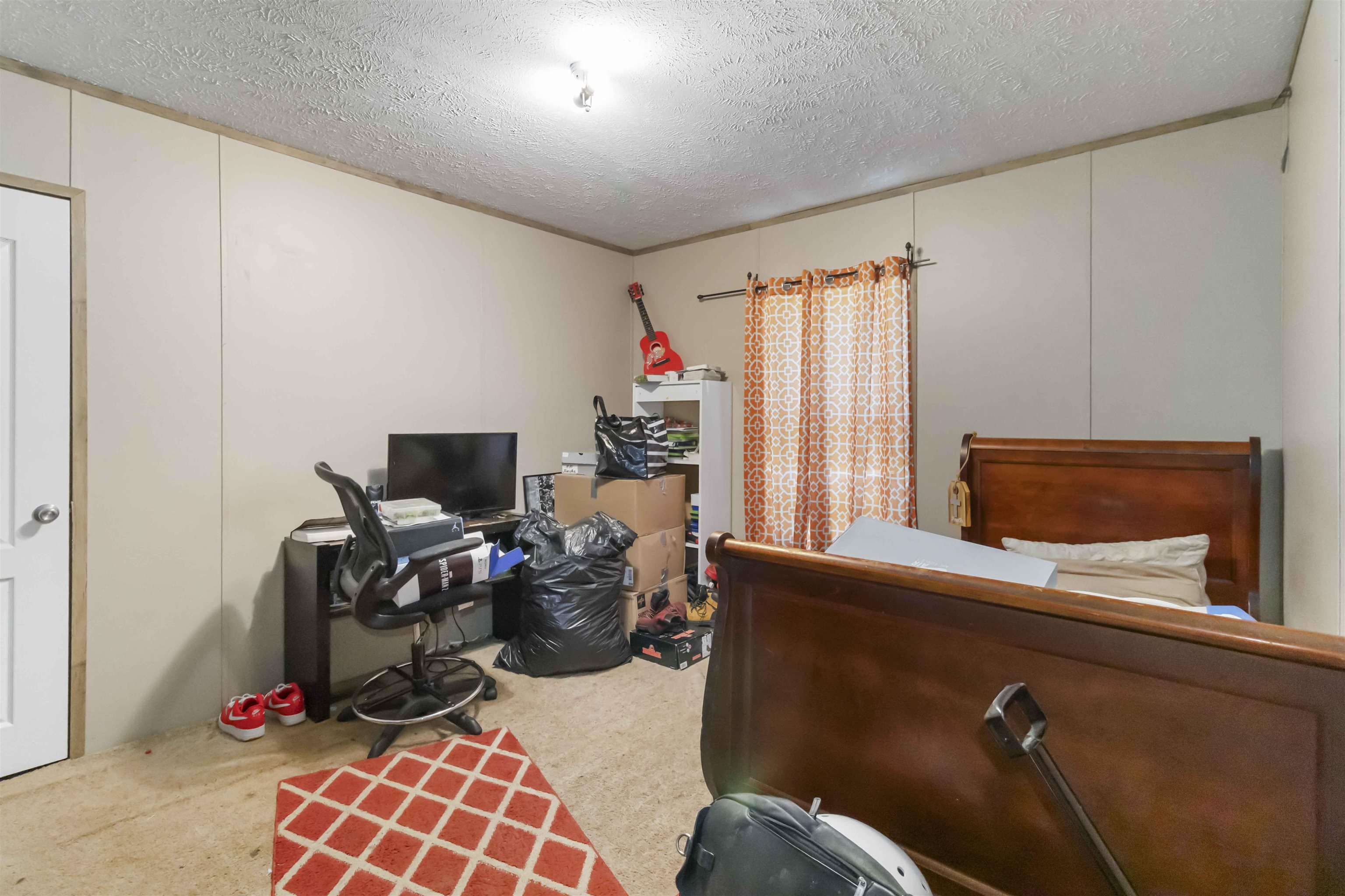 502 Shiloh Church Road Wellford, SC 29385 - Photo 20 of 30 Gallery Image 20