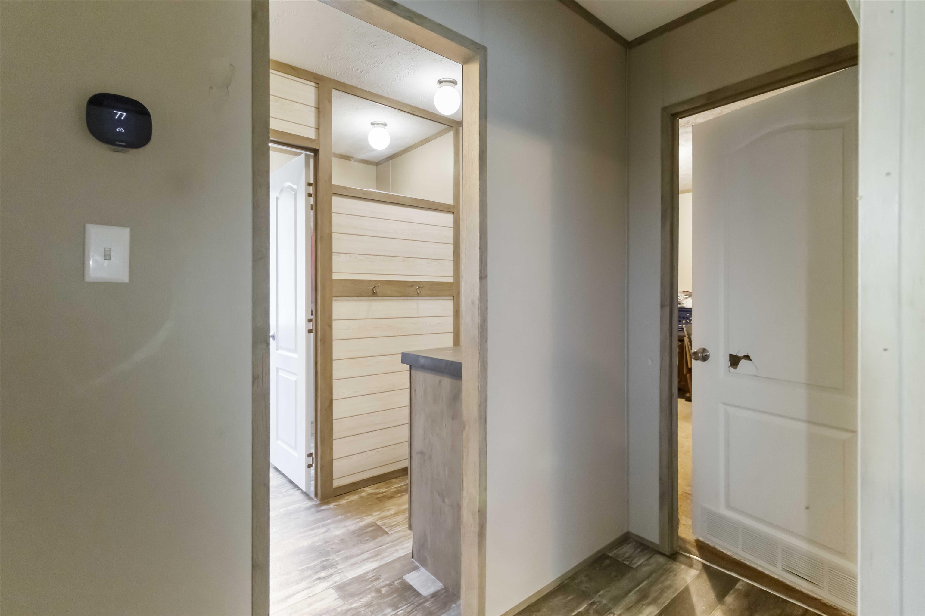 502 Shiloh Church Road Wellford, SC 29385 - Photo 21 of 30 Gallery Image 21