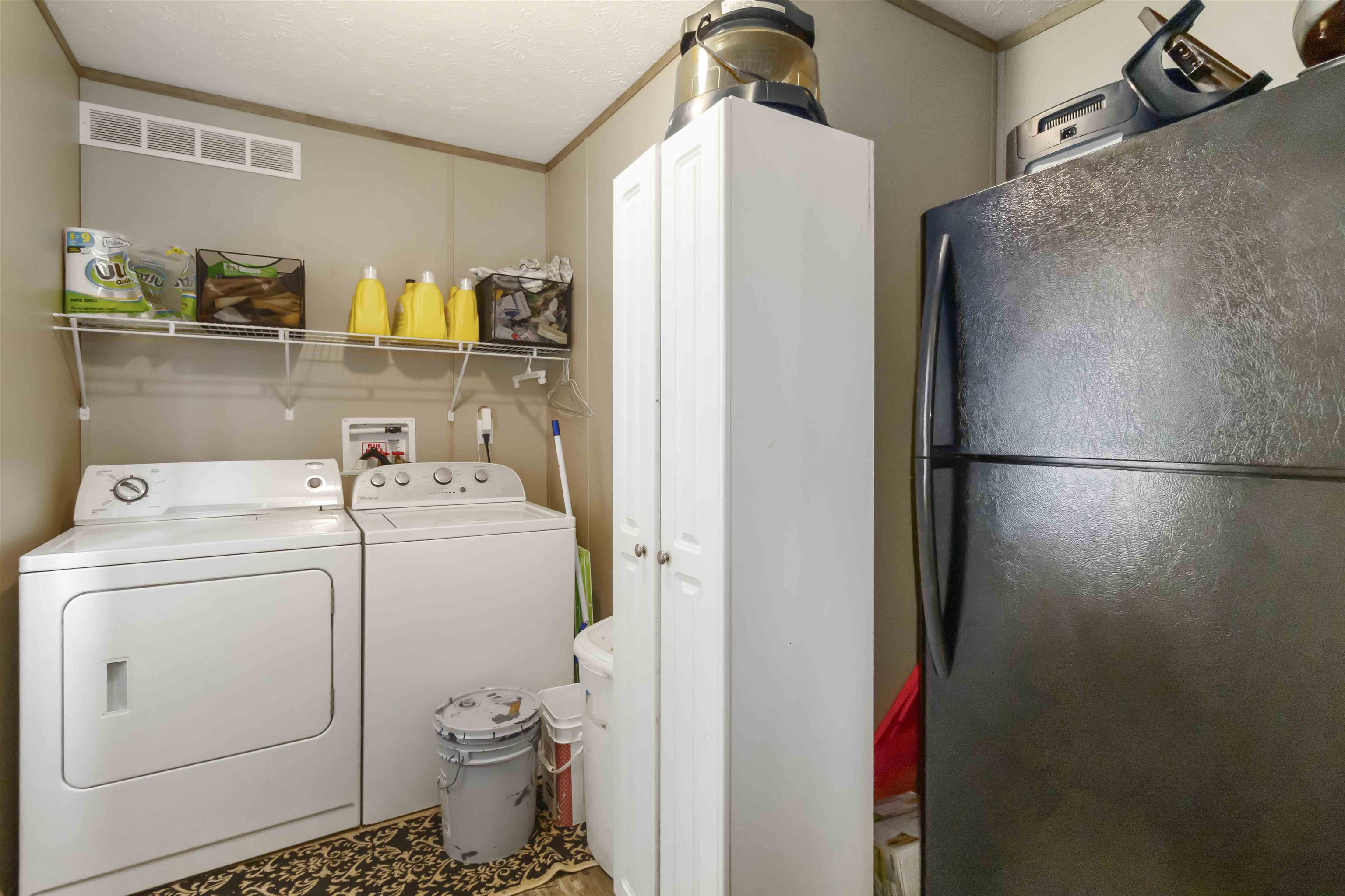 502 Shiloh Church Road Wellford, SC 29385 - Photo 22 of 30 Gallery Image 22