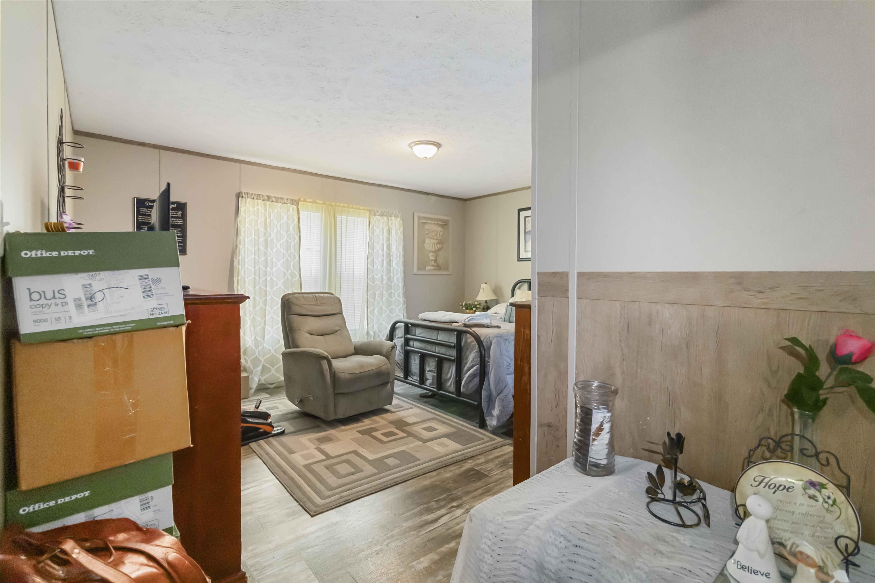 502 Shiloh Church Road Wellford, SC 29385 - Photo 23 of 30 Gallery Image 23