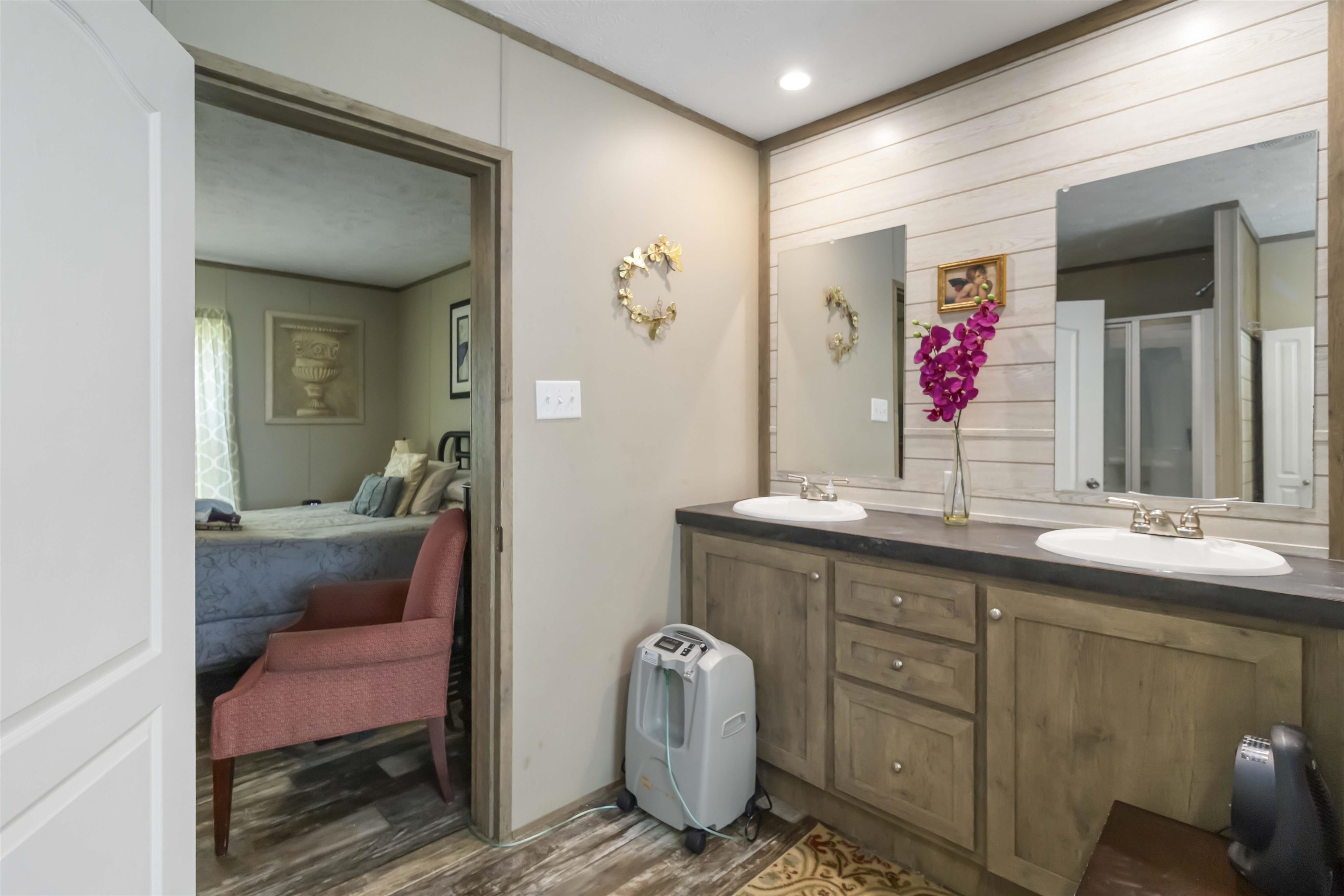 502 Shiloh Church Road Wellford, SC 29385 - Photo 25 of 30 Gallery Image 25