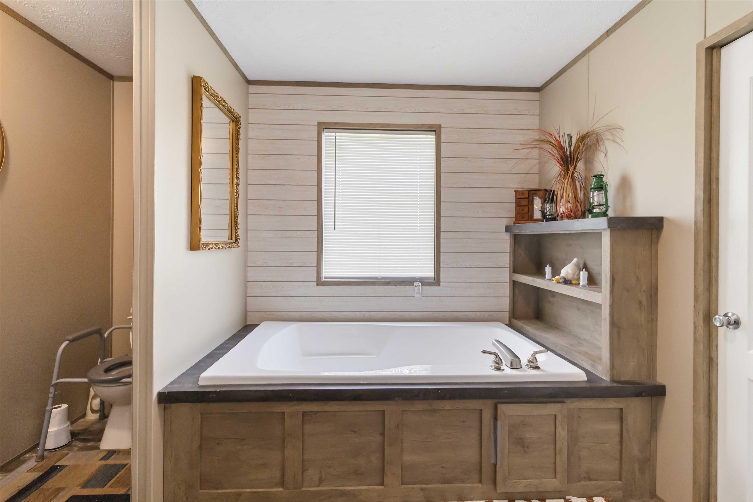 502 Shiloh Church Road Wellford, SC 29385 - Photo 26 of 30 Gallery Image 26