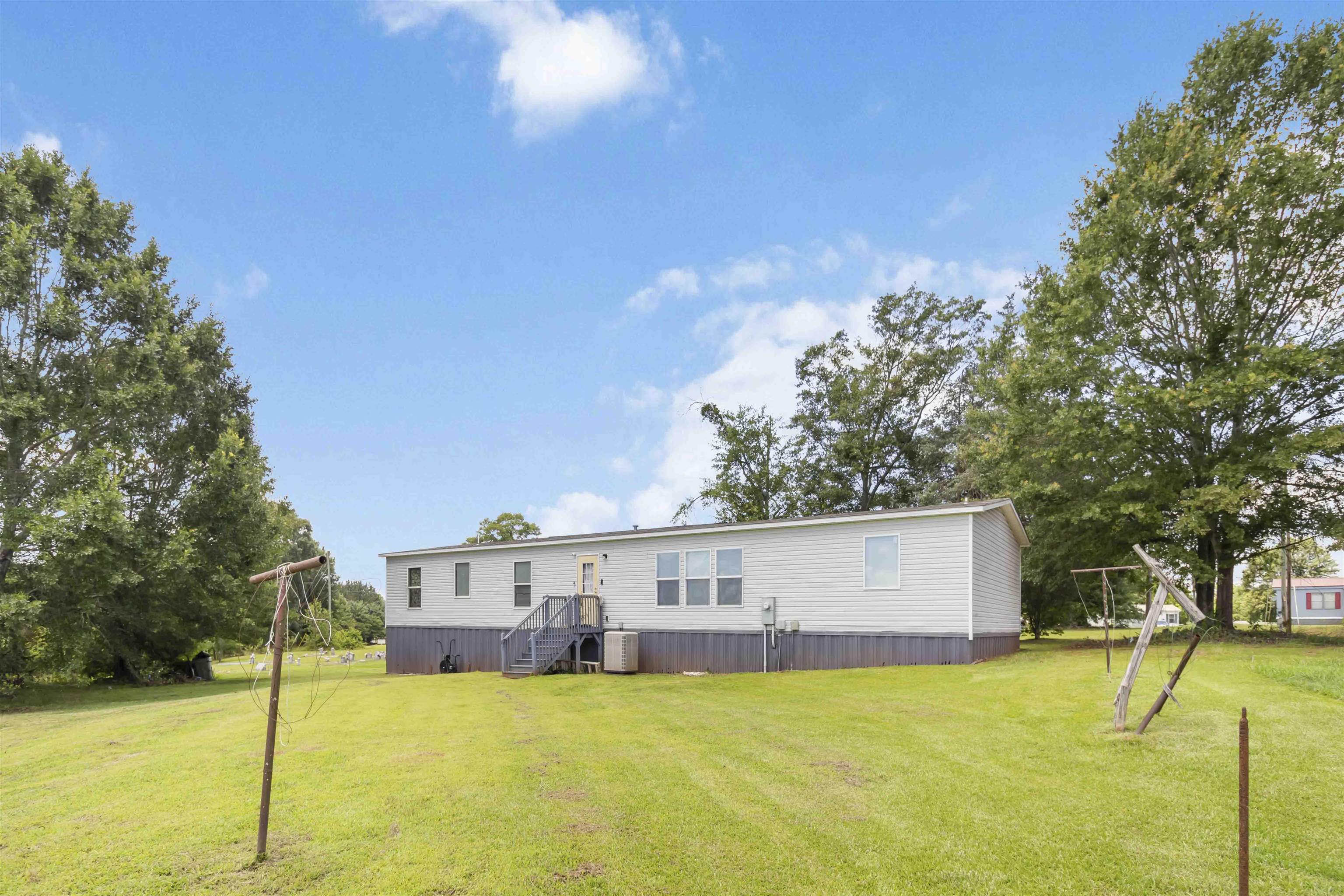 502 Shiloh Church Road Wellford, SC 29385 - Photo 28 of 30 Gallery Image 28
