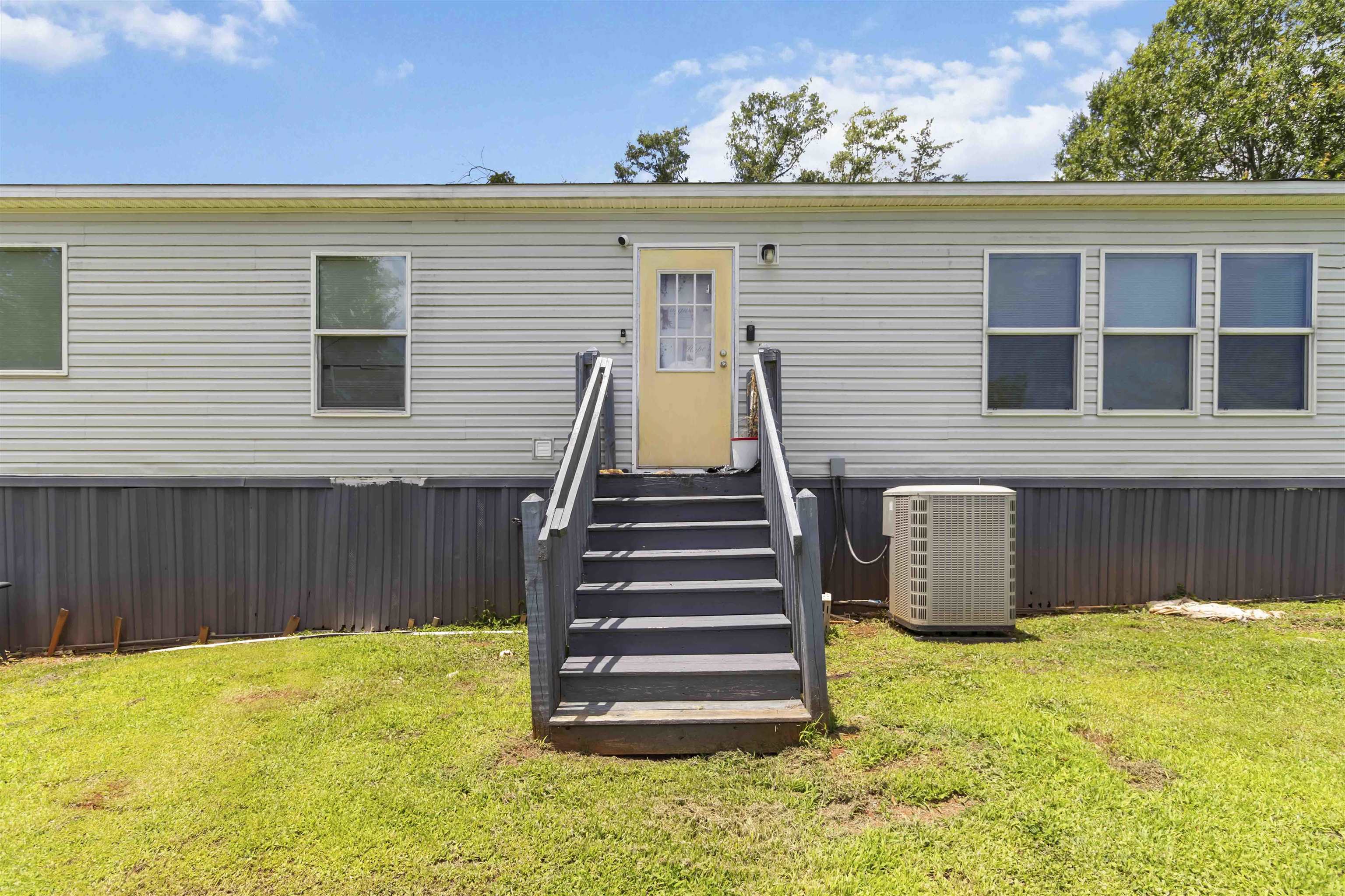 502 Shiloh Church Road Wellford, SC 29385 - Photo 29 of 30 Gallery Image 29