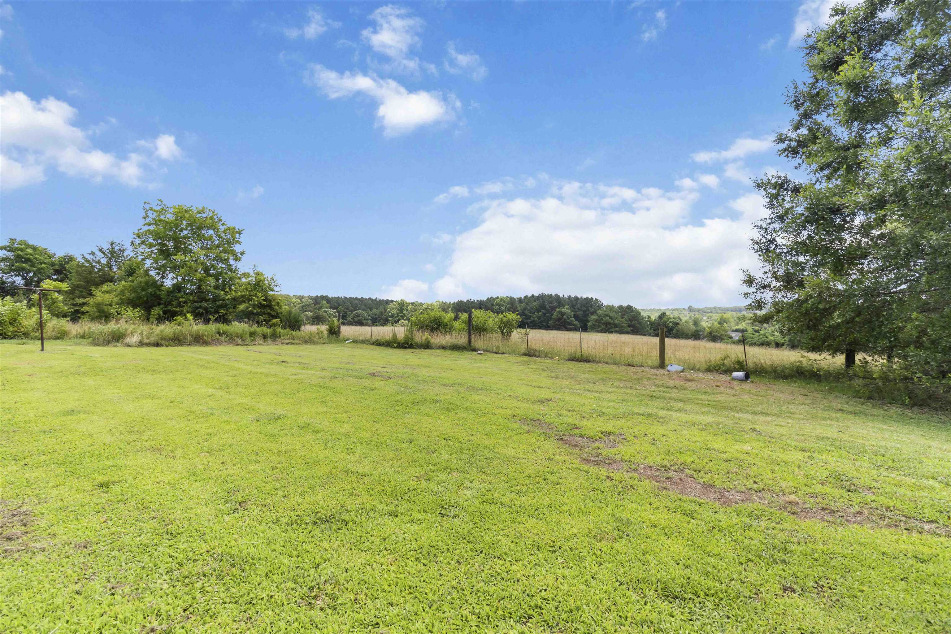 502 Shiloh Church Road Wellford, SC 29385 - Photo 30 of 30 Gallery Image 30