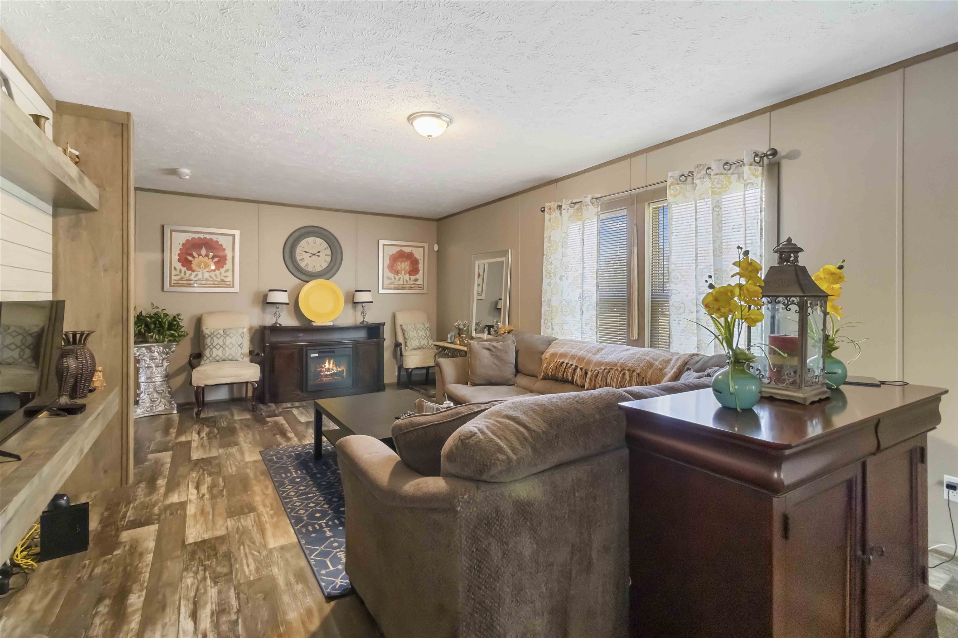 502 Shiloh Church Road Wellford, SC 29385 - Photo 5 of 30 Gallery Image 5