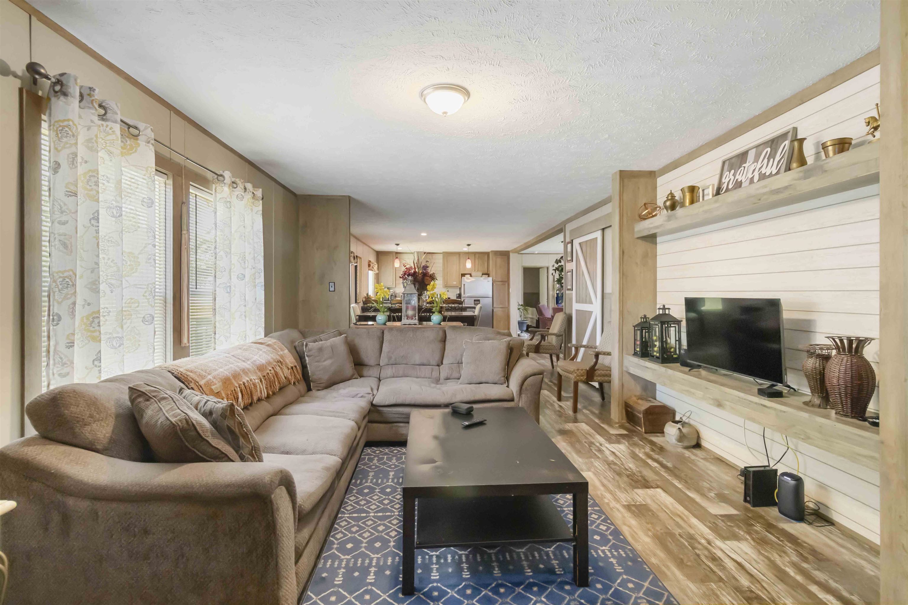 502 Shiloh Church Road Wellford, SC 29385 - Photo 6 of 30 Gallery Image 6