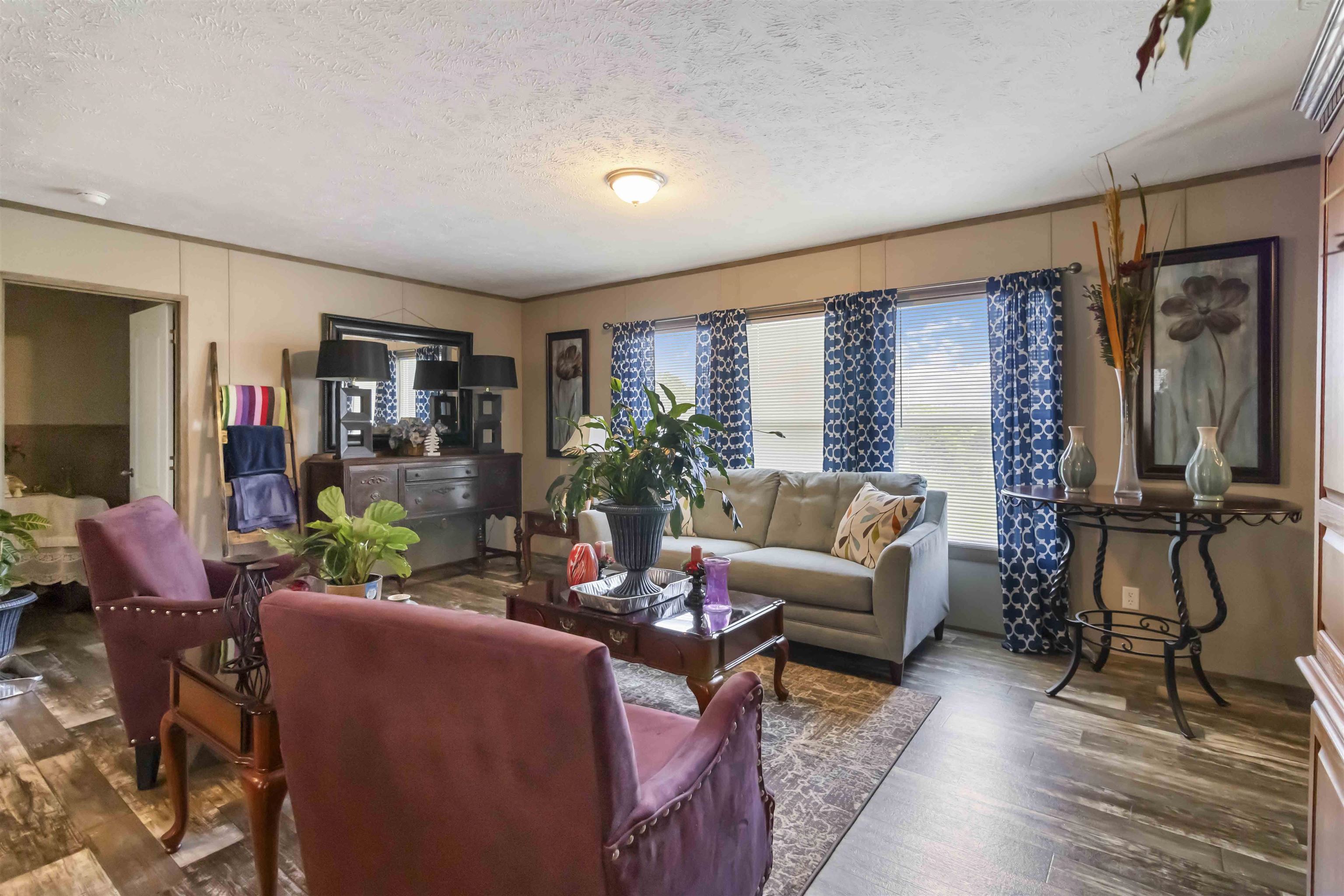 502 Shiloh Church Road Wellford, SC 29385 - Photo 7 of 30 Gallery Image 7