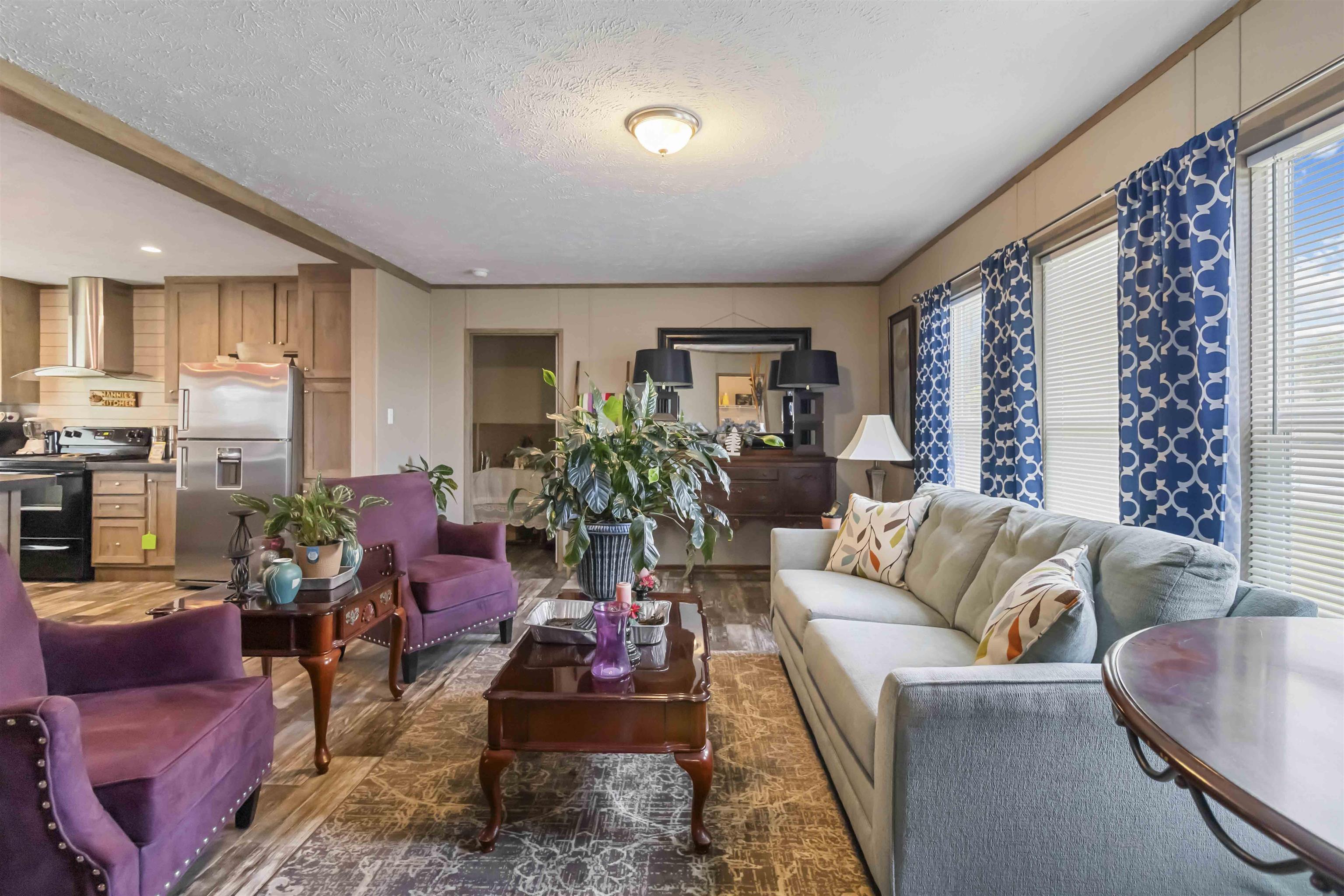 502 Shiloh Church Road Wellford, SC 29385 - Photo 8 of 30 Gallery Image 8