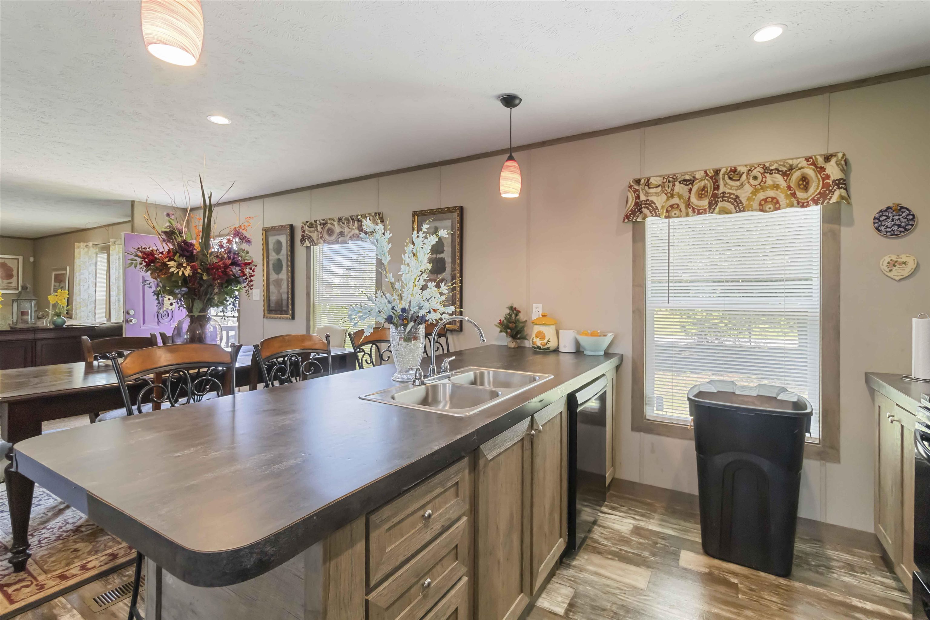 502 Shiloh Church Road Wellford, SC 29385 - Photo 10 of 30 Gallery Image 10