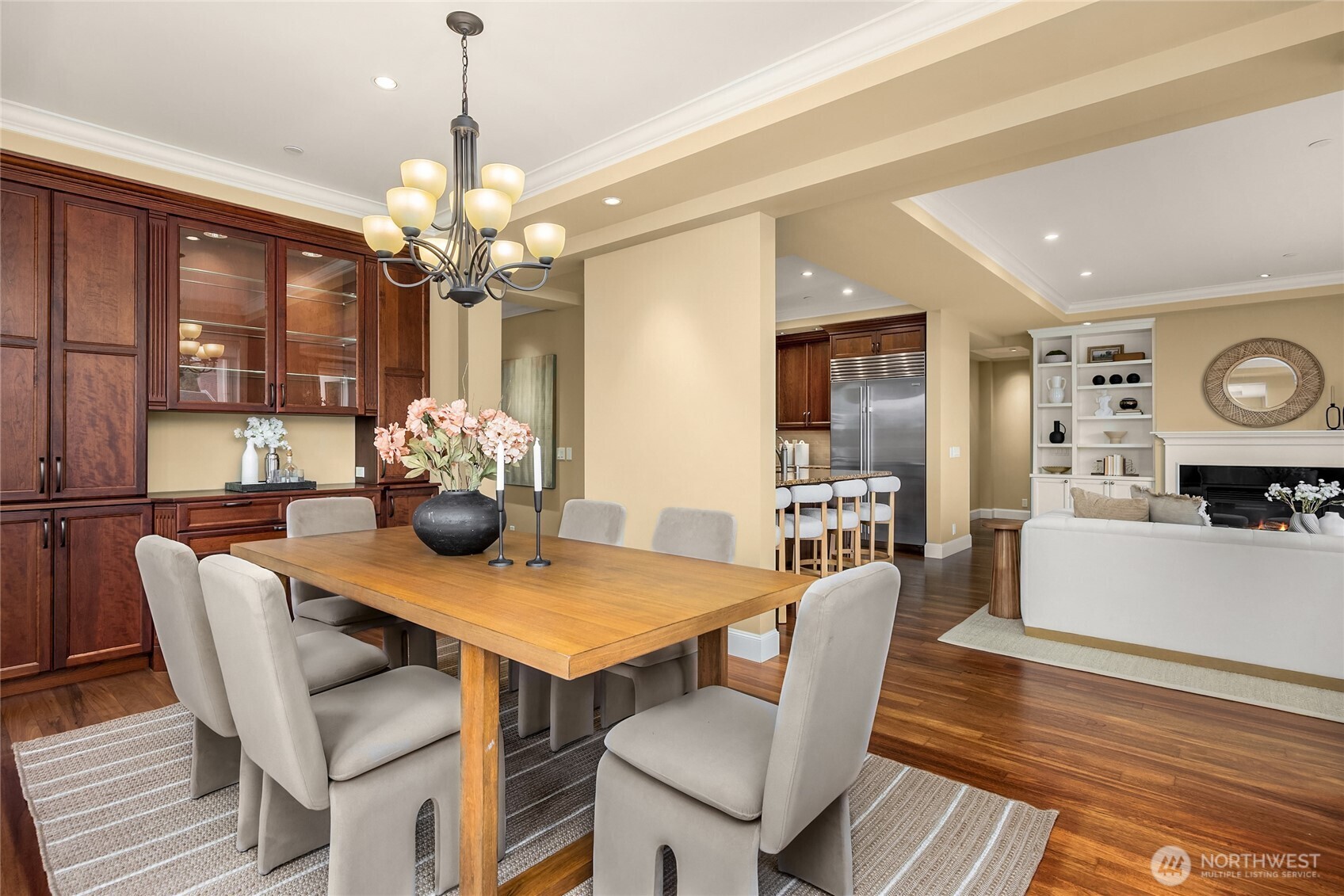 1185 Broadway Avenue East, Unit PH8 Seattle, WA 98102 - Photo 13 of 40