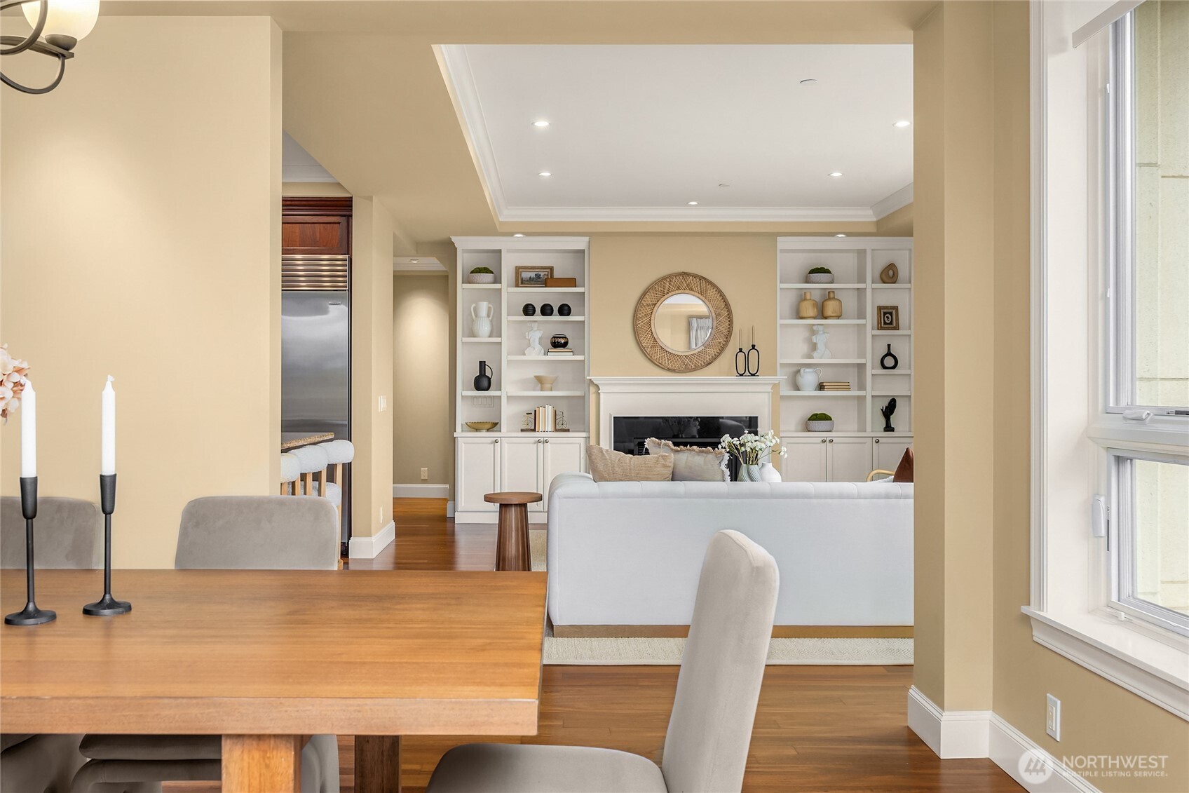 1185 Broadway Avenue East, Unit PH8 Seattle, WA 98102 - Photo 14 of 40