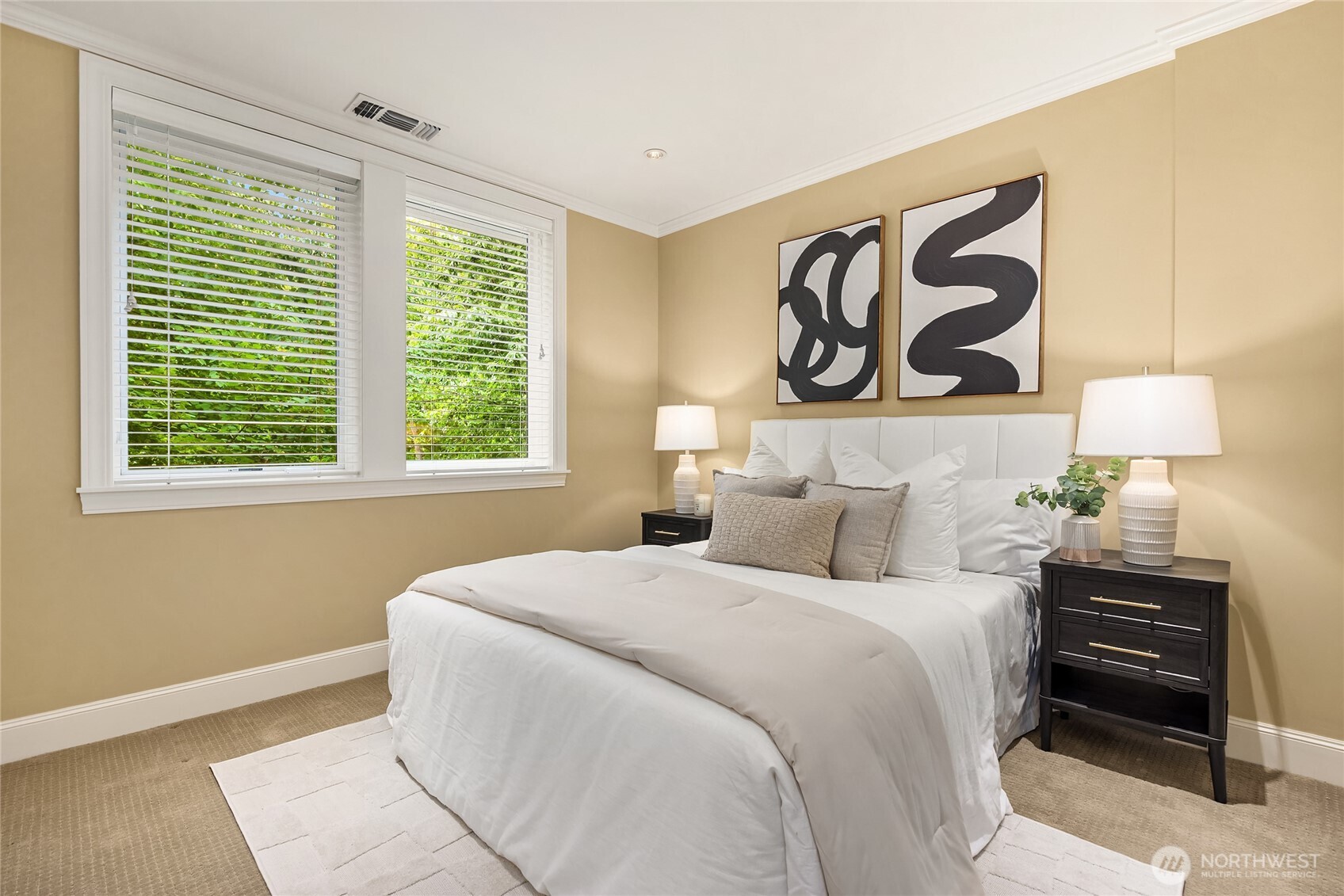 1185 Broadway Avenue East, Unit PH8 Seattle, WA 98102 - Photo 17 of 40