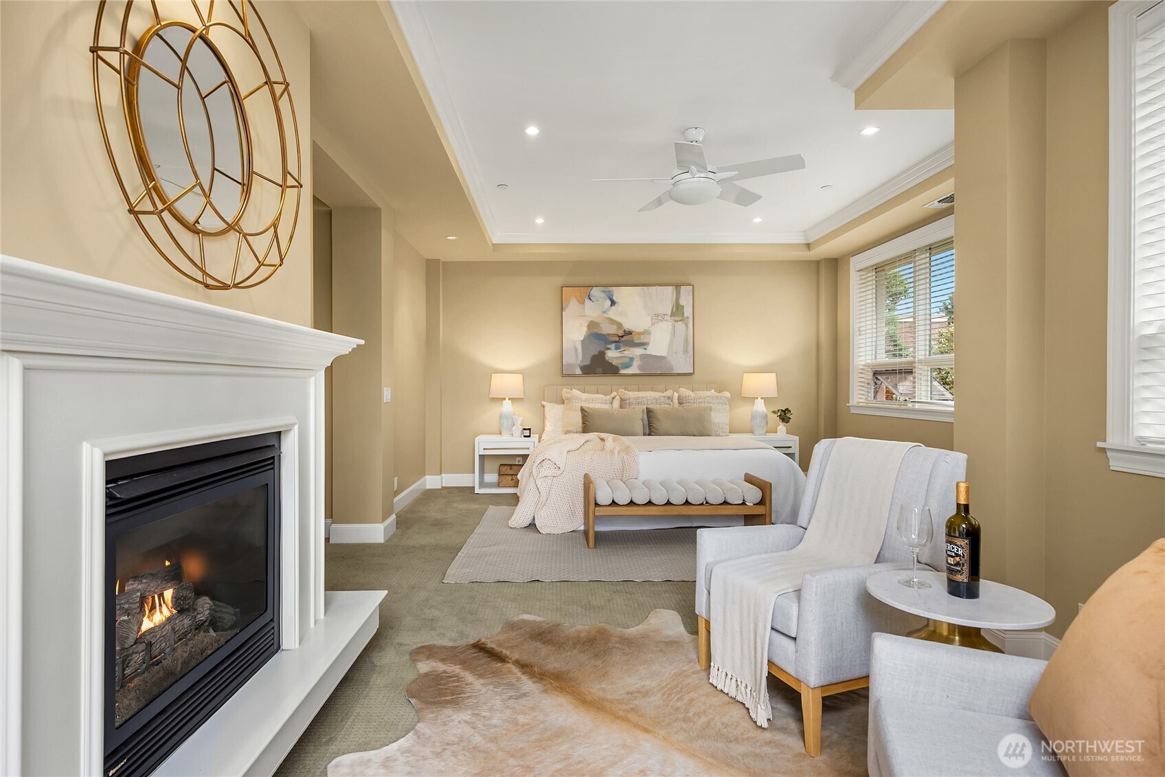 1185 Broadway Avenue East, Unit PH8 Seattle, WA 98102 - Photo 22 of 40