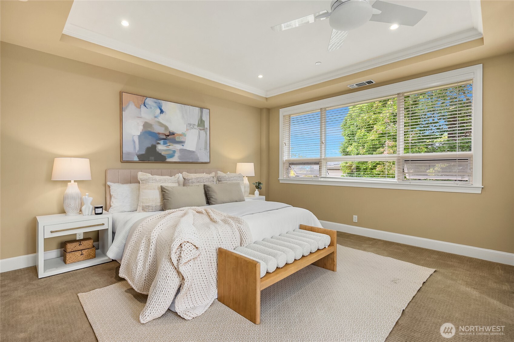 1185 Broadway Avenue East, Unit PH8 Seattle, WA 98102 - Photo 23 of 40