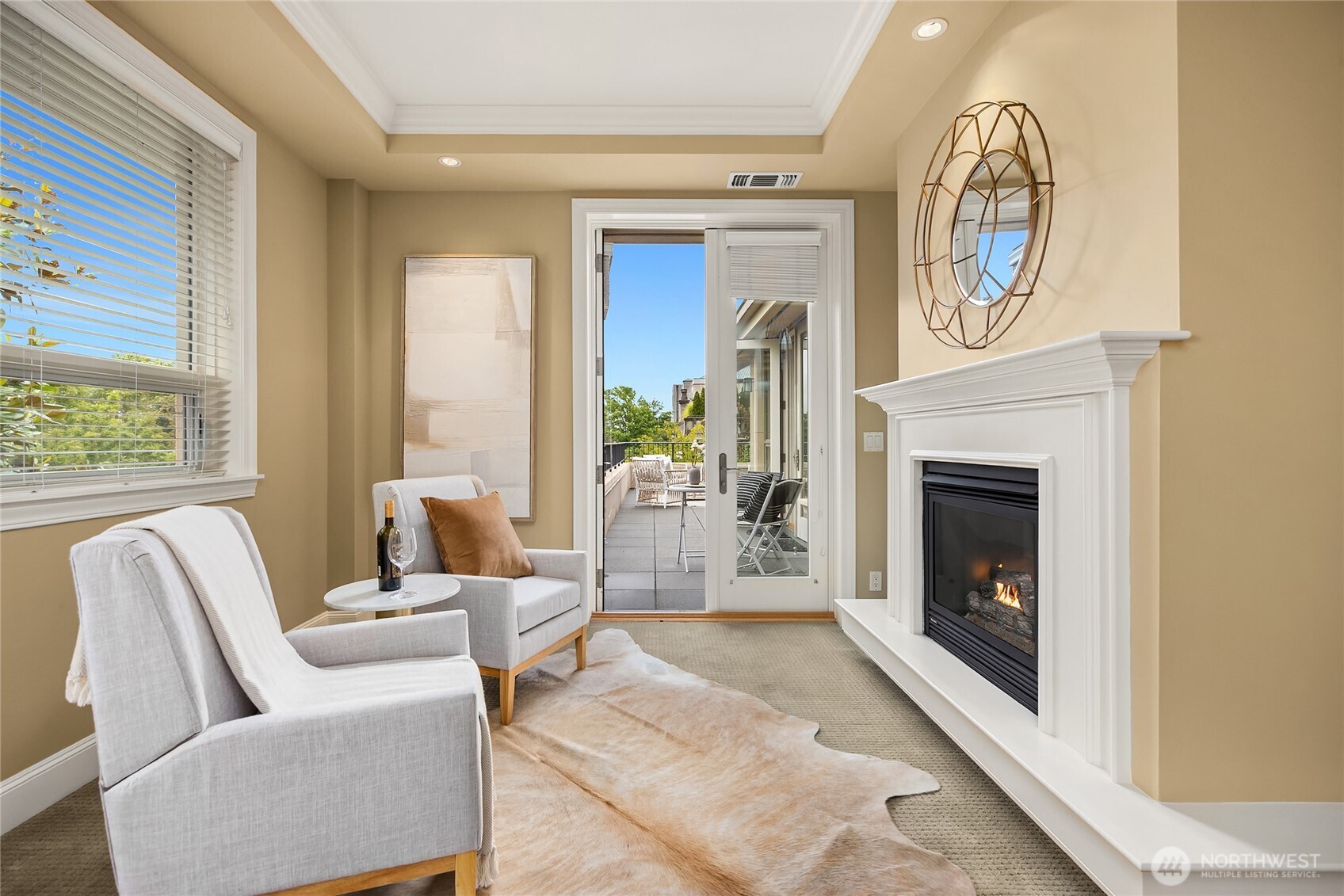 1185 Broadway Avenue East, Unit PH8 Seattle, WA 98102 - Photo 25 of 40